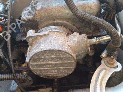 Used Vacuum pump Vacuum pump 35425346 35425346