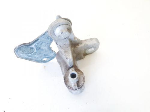 hingedoor-check-strap-mercedes-benz-a-class-w169-2004-2005-2006-2007-2008-2009-2010-2011-2012-32912900 main image