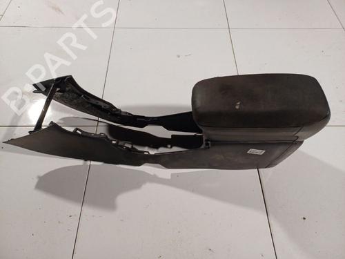 Used Armrest / Center console Armrest / Center console 34969012 34969012