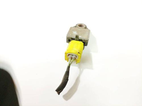 Electronic sensor FIAT FREEMONT (345_) 2.0 JTD 4x4 | BP38576761M84 - Image 3