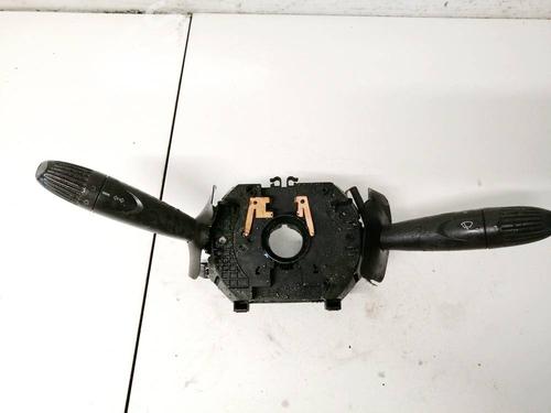 Used Warning switch Warning switch 35251830 35251830