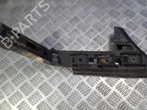 support-vw-touran-1t1-1t2-2003-2004-2005-2006-2007-2008-2009-2010-2011-35678783 main image