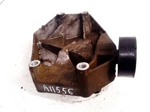 Used Pulley Pulley 39456126 39456126