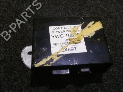 Used Electronic module Electronic module 35661685 35661685