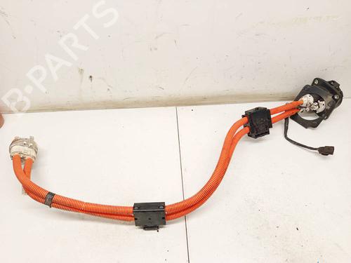Used Cable Cable 34827292 34827292