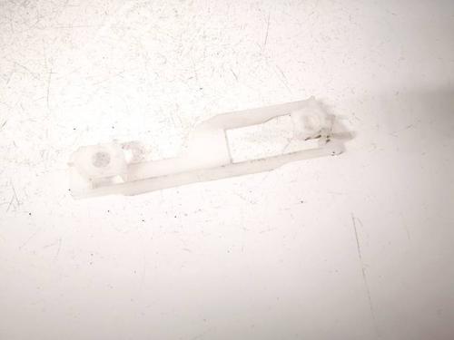 Used Support Support LEXUS IS II (_E2_) 220d (ALE20) (177 hp) 36457404 36457404
