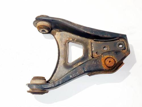 Used Right front suspension arm Right front suspension arm 35165708 35165708