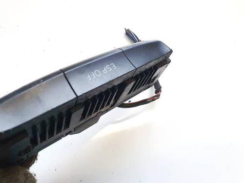 Switch AUDI A5 (8T3) 2.0 TDI | BP35033309I30 - Image 2