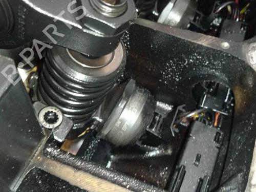 Used Injector Injector VW POLO IV (9N_, 9A_) 1.4 TDI (75 hp) 35370367 35370367