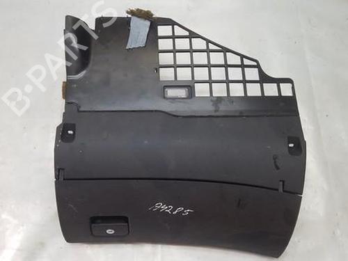 Used Glove box Glove box AUDI A6 C5 (4B2, 4B4) 2.4 (163 hp) 35838291 35838291