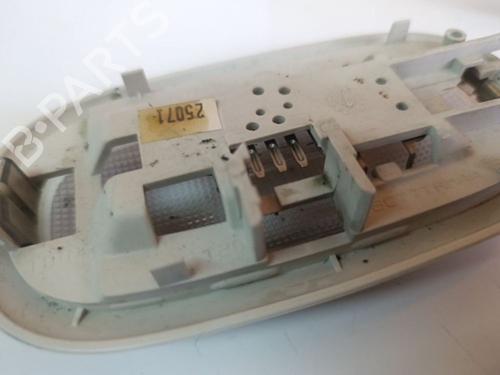 Kabinelys CHRYSLER SEBRING (JS) 2.0 CRD | BP38315402I8 - Image 4