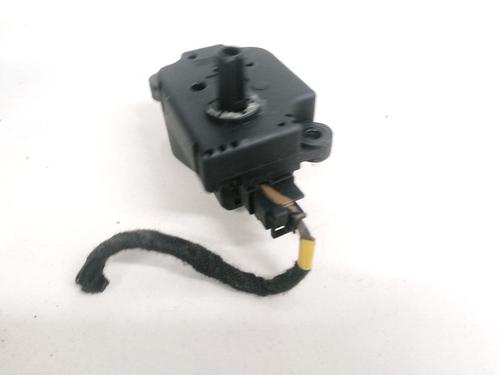 Electronic module FORD MONDEO III (B5Y) 2.0 16V | BP33091802M83 - Image 3