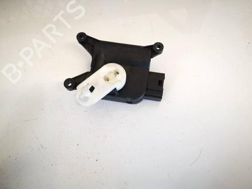 Electronic module VW GOLF V (1K1) 1.4 FSI | BP32959673M83 - Image 2