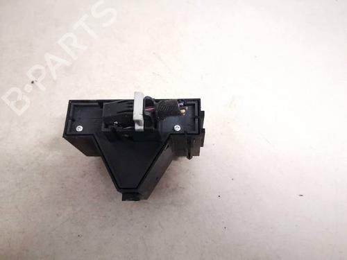 Warning switch OPEL CORSA D (S07) 1.3 CDTI (L08, L68) | BP35348809I22 - Image 2