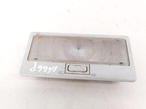 Used Interior roof light Interior roof light VW TRANSPORTER T4 Van (70A, 70H, 7DA, 7DH) 1.9 TD (68 hp) 35556130 35556130