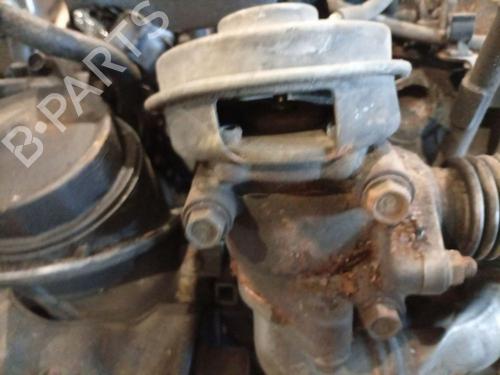 EGR-Ventil EGR-Ventil HONDA CR-V III (RE_) 2.2 i-CTDi 4WD (RE6) (140 hp) 36586275 36586275