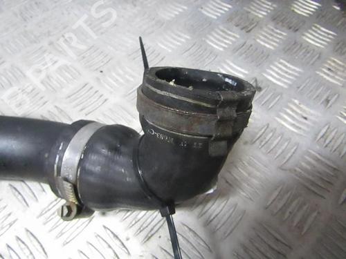 pipe-ford-fiesta-vi-cb1-ccn-2008-33495568 main image