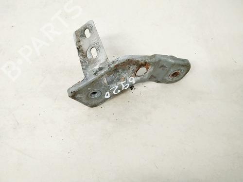 other-renault-megane-iii-hatchback-bz01_-b3_-2008-33095166 main image