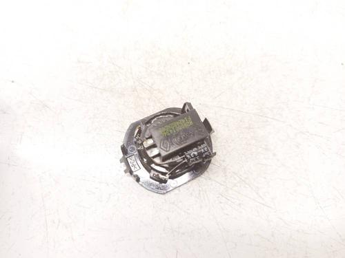 Speaker OPEL ASTRA H (A04) 1.8 (L48) | BP36060206E2 - Image 3