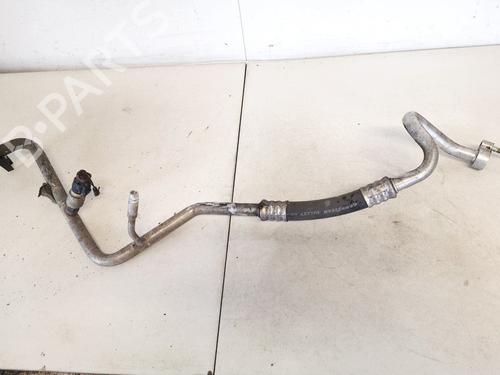 Used AC pipe AC pipe FORD FOCUS II (DA_, HCP, DP) 1.6 TDCi (109 hp) 32899289 32899289