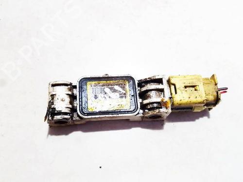 Used Electronic module Electronic module MITSUBISHI GRANDIS (NA_W) 2.4 MIVEC (NA4W) (165 hp) 33518024 33518024