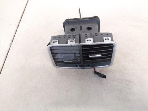 Luftventil AUDI A6 C6 (4F2) 3.0 TDI quattro (225 hp) 32898971