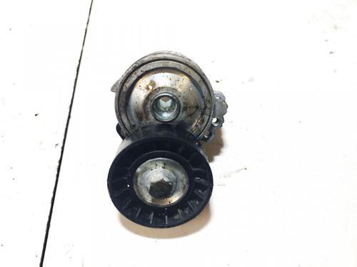 Pulley PEUGEOT 807 (EB_) 2.2 HDi | BP35488678M122 - Image 2