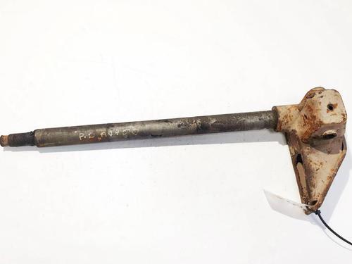 Used Right front suspension arm Right front suspension arm 35337344 35337344
