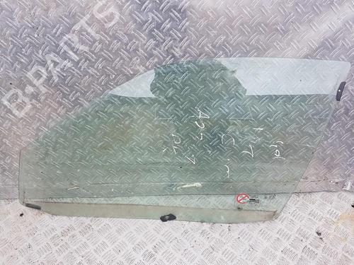 Used Front left door window Front left door window RENAULT CLIO I (B/C57_, 5/357_) 1.2 (B/C57R, B575, B57A) (54 hp) 35657691 35657691