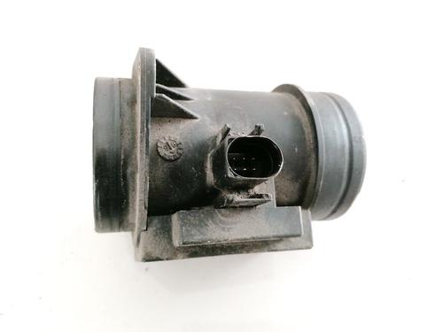 Mass air flow sensor AUDI A4 B5 (8D2) 1.9 TDI | BP35583204M95 - Image 2