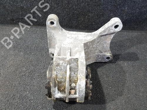 Used Engine mount Engine mount MINI MINI (R50, R53) One (90 hp) 33483039 33483039