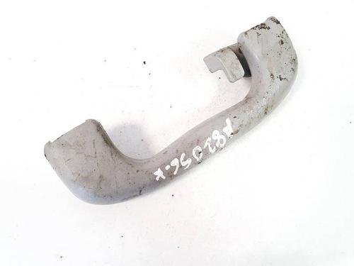 interior-roof-handle-opel-meriva-a-mpv-x03-2003-2004-2005-2006-2007-2008-2009-2010-35366293 main image
