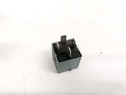 Electronic sensor AUDI A6 C5 (4B2, 4B4) 1.9 TDI | BP33089180M84 - Image 2