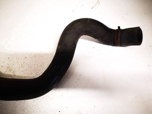 Pipe OPEL VECTRA C (Z02) 1.9 CDTI (F69) | BP32545005M125 - Image 2