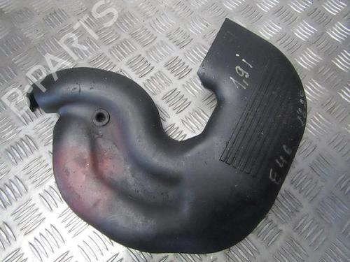 upper-protection-bmw-3-e46-1997-1998-1999-2000-2001-2002-2003-2004-2005-35688123 main image