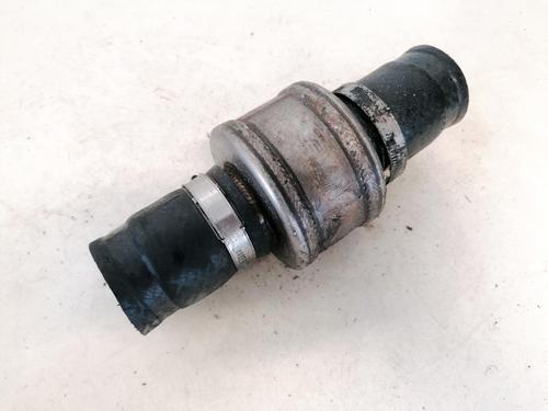 Used Pipe Pipe 32875978 32875978