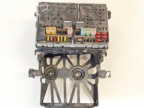 fuse-box-ford-transit-van-fa_-_-2006-2007-2008-2009-2010-2011-2012-2013-2014-33061816 main image