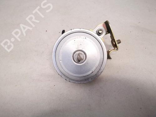 Used Horn Horn VW PASSAT B5.5 (3B3) 2.0 TDI (136 hp) 35465170 35465170