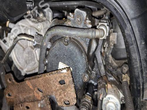 Used Injection pump Injection pump 34810894 34810894