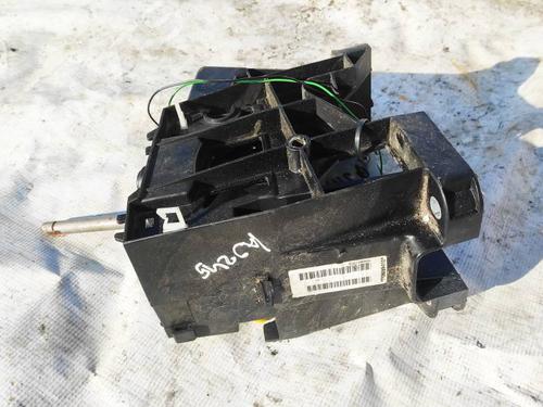 Girspak Girspak VOLVO XC90 I (275) T6 AWD (272 hp) 35241980 35241980