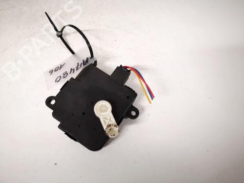 Electronic module PEUGEOT 307 (3A/C) 2.0 16V | BP32892593M83 - Image 3