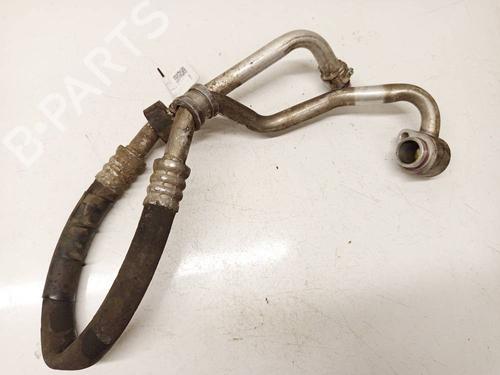 Used AC pipe AC pipe SUBARU LEGACY IV Estate (BP) 2.0 AWD (BP5) (138 hp) 32532087 32532087