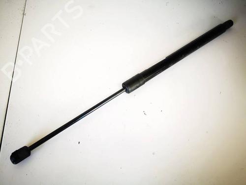 Used Tailgate lift support Tailgate lift support OPEL ZAFIRA / ZAFIRA FAMILY B (A05) 1.9 CDTI (M75) (120 hp) 34970113 34970113