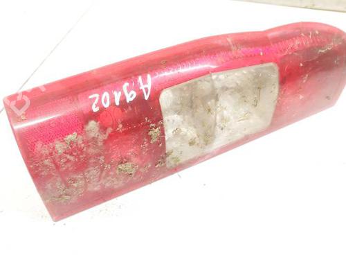 Used Left taillight Left taillight FORD TRANSIT Van (FA_ _) 2.2 TDCi (85 hp) 35191436 35191436
