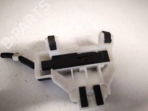 Electronic module TOYOTA AURIS (_E15_) 2.0 D-4D (ADE150_, ADE150R) | BP34912335M83 - Image 2