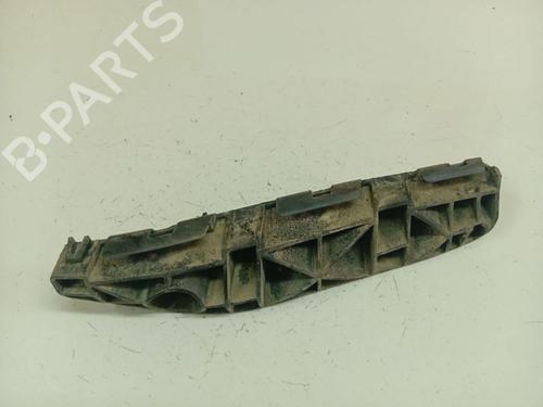 Used Front bumper bracket Front bumper bracket 37677213 37677213