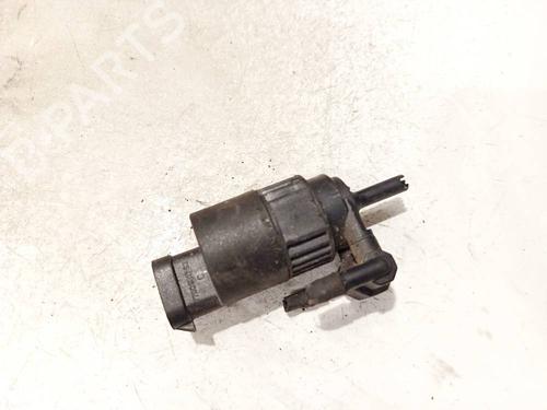 Used Washer pump Washer pump RENAULT MEGANE I (BA0/1_) 1.6 i (BA0L) (75 hp) 34880990 34880990