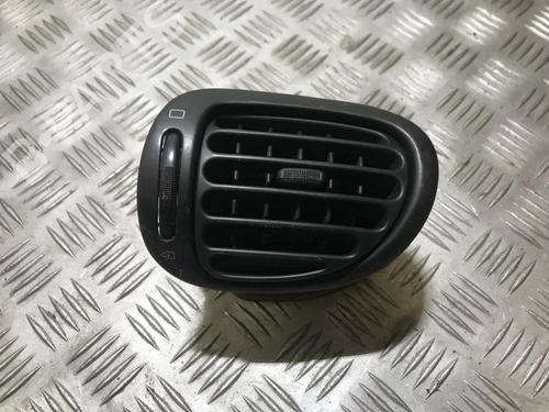 Luftventil Luftventil PEUGEOT 206 Hatchback (2A/C) 1.4 i (75 hp) 33497871 33497871