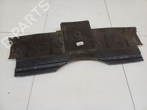 Used Other Other OPEL SIGNUM Hatchback (Z03) 1.9 CDTI (F48) (150 hp) 34897137 34897137