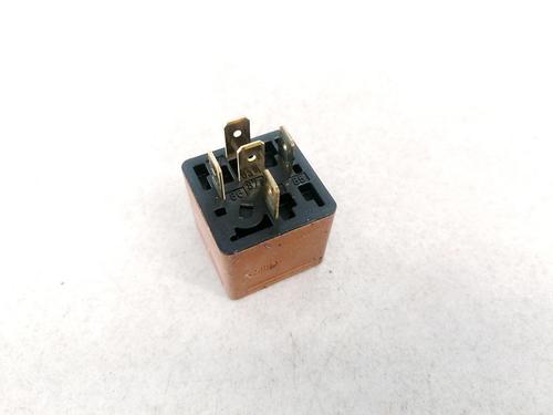 Used Electronic sensor Electronic sensor OPEL MERIVA A MPV (X03) 1.6 (E75) (87 hp) 33079398 33079398